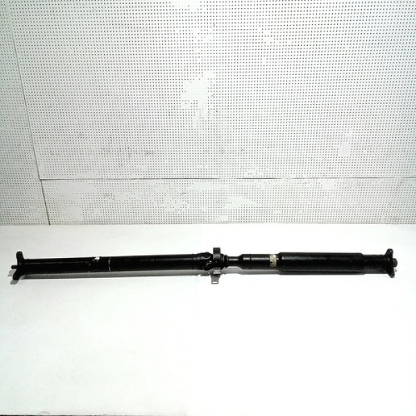 Cardan Traseiro 320i 2015 7609365-05