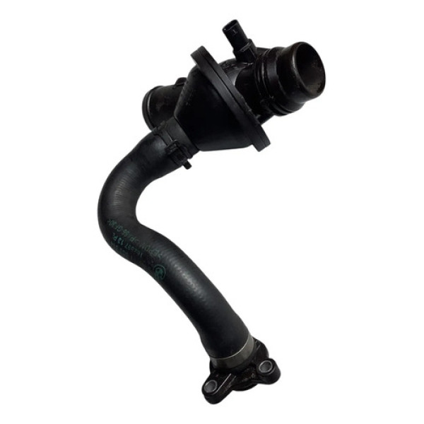 Valvula Termostatica Bmw X1 2014