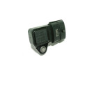 Sensor Map Santa Fe 2011 3.5 Sku 49871