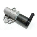 Válvula Solenoide Esquerda Motor Volvo Xc60 T6 2015