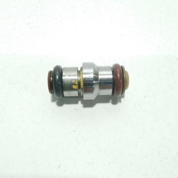 Bico Injetor Partida Fria Honda Civic 2008 Original