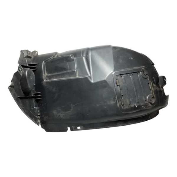 Para-barro Dianteiro Esquerdo Bmw X1 2014