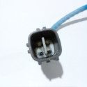 Sonda Lambda Tribeca 3.6 V6 2009 Sku 63694
