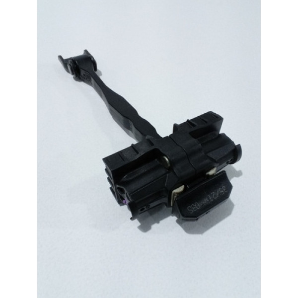 Limitador Porta Traseira Esquerda Jetta Gli 2021 Sku 58864