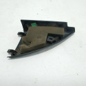 Acabamento Interno Diant /dir  Fluence 2013 Sku 46574