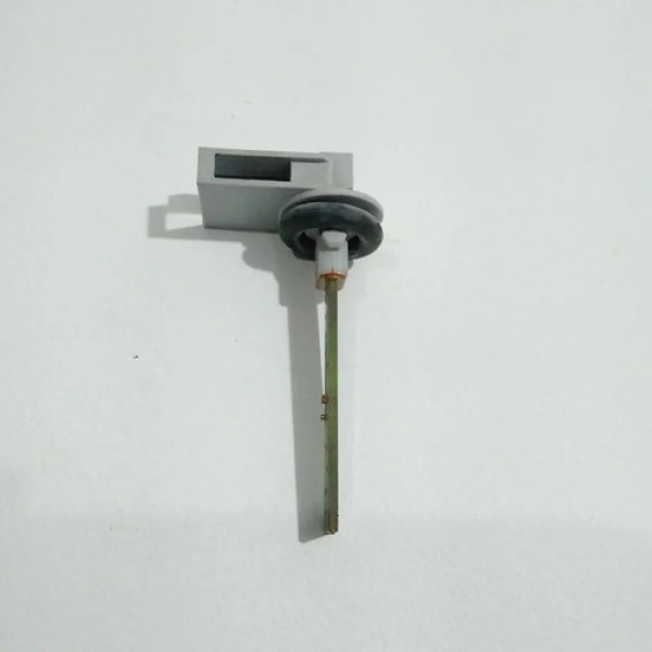 Sensor De Temperatura Da Caixa De Ar Jetta 2008 Cod 59758