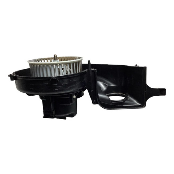 Eletroventilador Volvo Xc60 2015