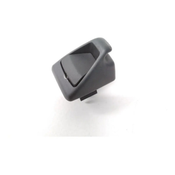 Suporte Do Quebra Sol Volvo Xc60 2015 Sku 51106