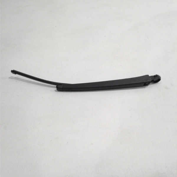 Haste Limpador Traseiro Volkswagen Tiguan R-line 2018 50999