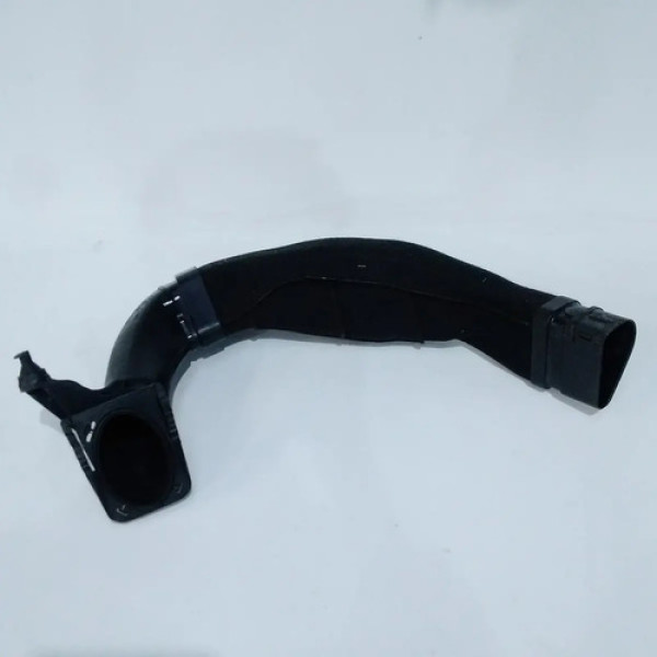 Duto De Ar Caixa De Ressonância Freelander 2 2010 Cod 62000