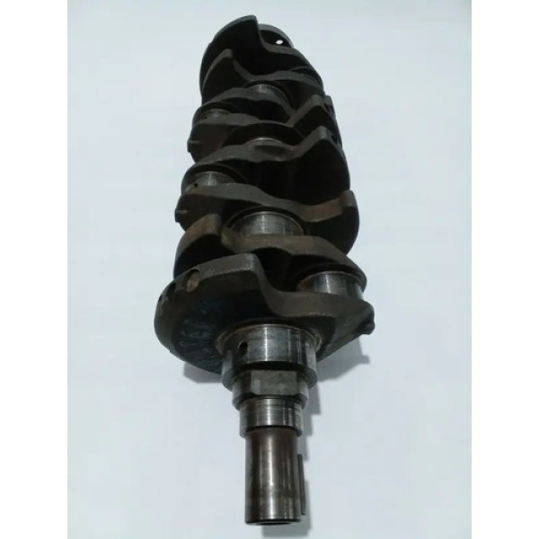 Virabrequim Ford Mondeo 2.0 16v 1995 Sku 01106