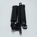 Canister Volkswagen Jetta 2.0 Gli 2021 Sku 60586