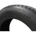 Pneu Farroad Frd66 265/60r18 110h Aro 18 Usado Chevrolet H