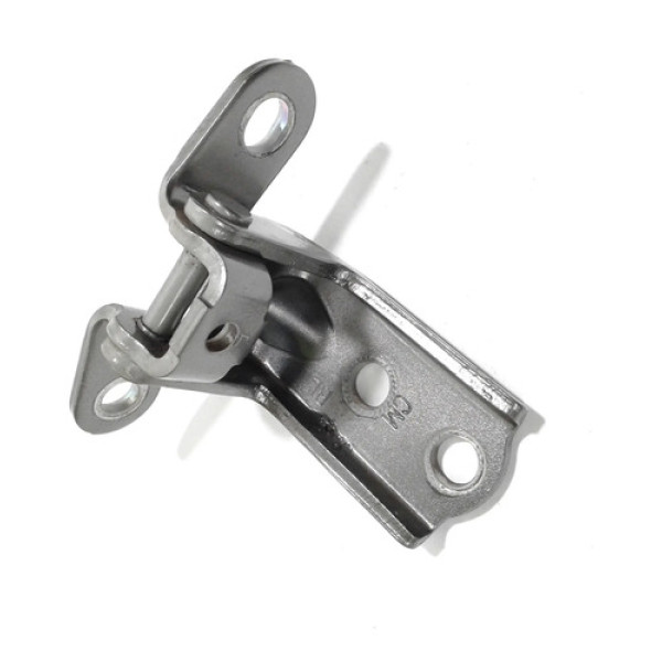 Dobradiça Inferior Porta Traseira Direita - Kia Sorento 2012