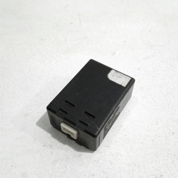 Módulo De Alarme Nissan Livina 2008 48545