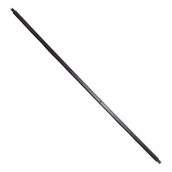 Rack Do Teto Lado Esquerdo/direito Cherokee 1998 Preto