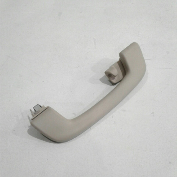 Acabamento Para-choque Traseiro Bmw 320 2015