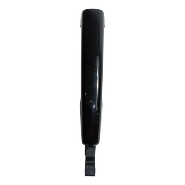 Maçaneta Externa Porta Dianteira Direita Citroën C3 1.5 2013 Preto Dianteira