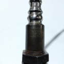 Sonda Lambda Tribeca 3.6 V6 2009 Sku 63694