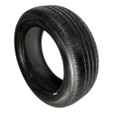 Pneu Bridgestone Turanza Er300 205/55r16 91v Aro 16 Usado V