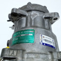 Compressor C5 Excl V6 2003