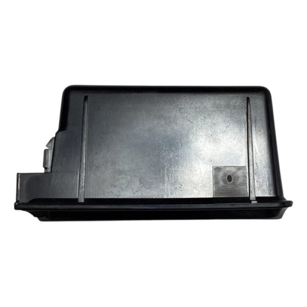 Porta Treco Volkswagen Passat 2009