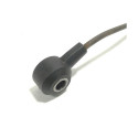 Sensor De Detonação Kia Sorento 2012 Cod 46121