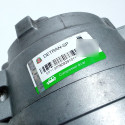 Compressor V70 2002
