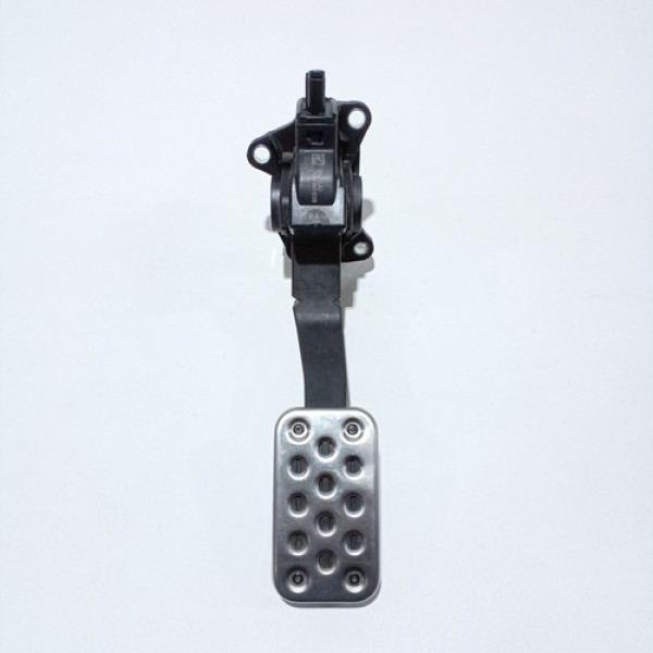 Pedal Do Acelerador Civic Touring 1.5 Turbo 2021