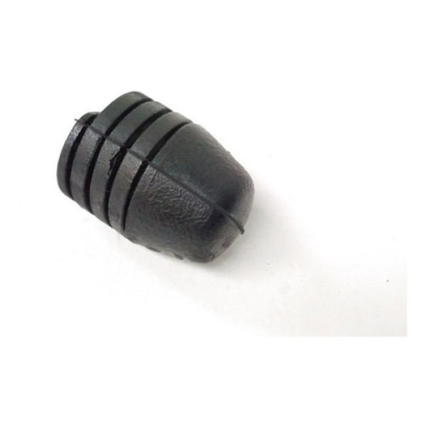 Batente Do Capo Jetta 2013 Cod 51115