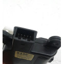 Atuador Da Caixa De Ar Aa1g5100 Santa Fé 2009