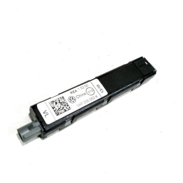 Sensor Antena Lado Esquerdo Passat 2.0 2012 Sku 50308