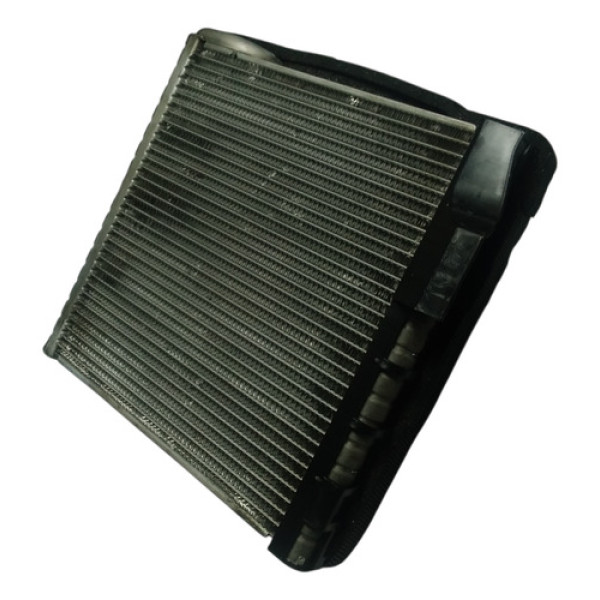 Radiador Evaporizador Volkswagen Passat 2.0 Tsi 2009