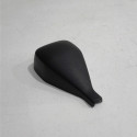 Acabamento Do Sensor De Chuva Lancer 2018 Sku 52300