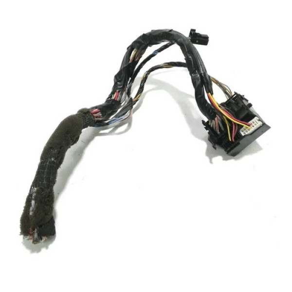 Chicote Do Radio Renault Fluence 2013 Cod 45905