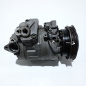 Compressor Passat 1.8 Turbo 2001