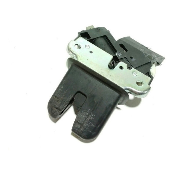 Fechadura Da Tampa Traseira Volkswagen Jetta 2008 52570