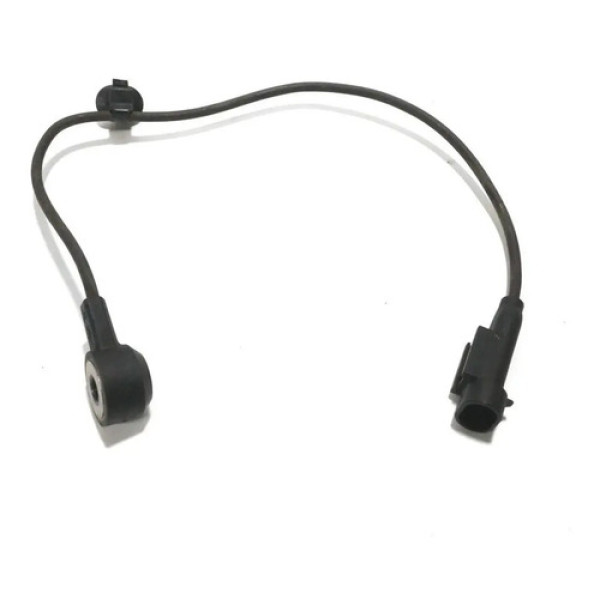 Sensor De Detonação Kia Sorento 2012 Cod 46121