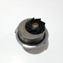 Bomba Da Água Do Motor Onix Joy 1.0 2021 Sku 65191
