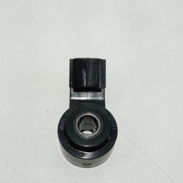 Sensor Detonação Denso Hyundai I30 2010 Sku 27336