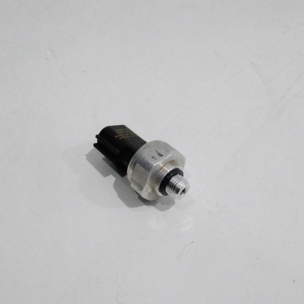 Pressostato Hyundai Santa Fé 2.7 2009 Cod 56014