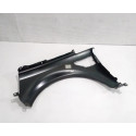 Paralama Direito Freelander 2 2009 Cod 54419