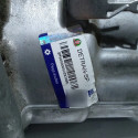 Compressor C4 2008