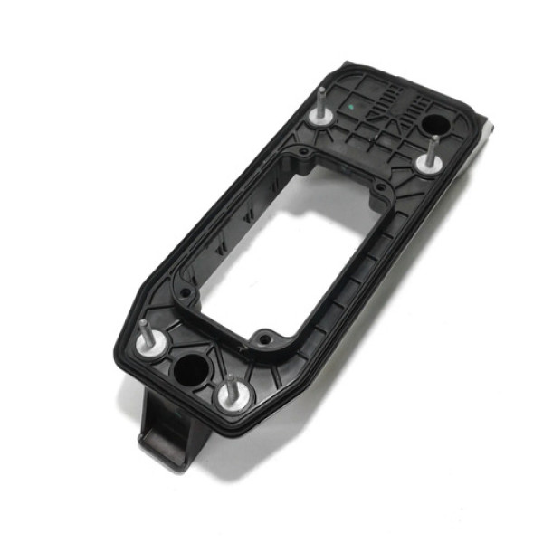 Suporte Do Trambulador  Volkswagen Jetta 2013 Sku 37451