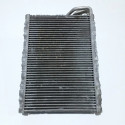 Radiador Evaporador A4 2.0 Turbo 2011