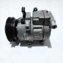 Compressor I30 2.0 2011