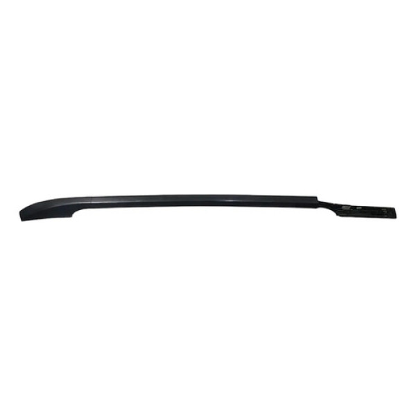 Rack Do Capô Lado Esquerdo Vera Cruz 3.8 V6 2009 Preto