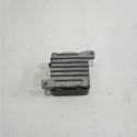 Módulo Da Bomba De Combustível Jaguar S-type 2004 13217