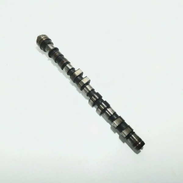 Comando De Admissão Volvo S40 2001 46315 