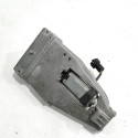 Motor Da Coluna De Direção Elétrica Mercedes E430 1999 49573